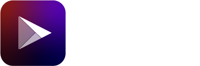 ARYA One